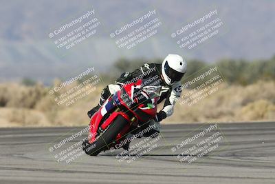 media/Nov-30-2025-TrackXperience (Sun) [[c0061d280f]]/3-Level 1/Session 3 (Turn 16)/